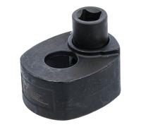 BGS Spurstangen-Werkzeug 12,5 mm (1/2") 32 - 42 mm - 66534