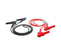 BGS Starthilfekabel 200 Amp. (16 mm²) Länge 3 m - 9610