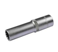 BGS Stecknuss Werkzeug Bremssattel für Harley Bremse Vielzahn Schraube 44160-00