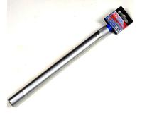 BGS 2447 Zündkerzen-Einsatz mit Magnet, Zwölfkant, extra lang 10 mm (3/8") SW 14 mm