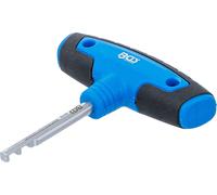 BGS-9172 Steckverbinder-Demontagewerkzeug für VAG