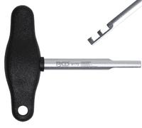 BGS-9172 Steckverbinder-Demontagewerkzeug für VAG