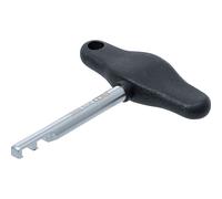 BGS-9172 Steckverbinder-Demontagewerkzeug für VAG