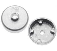 BGS Steuerketten-Einstellschlüssel für VAG - 8878