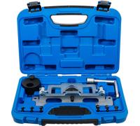 BGS Werkzeugsatz, Steuerkette für MERCEDES-BENZ