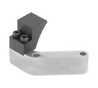 BGS Steuerketten-Niederhalter für Mercedes-Benz