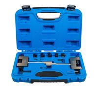 BGS Steuerketten-Nietgerät