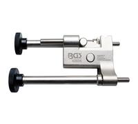 BGS Gegenhalter, Steuerkette für BMW