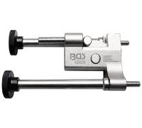 BGS Steuerketten-Vorspannwerkzeug für BMW N63 - 62626