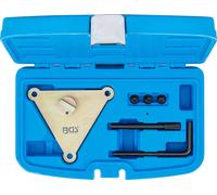 BGS Steuerketten Wechsel Werkzeug Satz Alfa Romeo Lancia Fiat 0.9 Nockenwellen