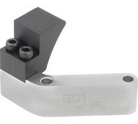 BGS Steuerkettentrenn-/Nietgerät für MERCEDES-BENZ