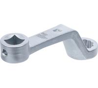 BGS Sturz Einstellen Einstellwerkzeug VAG 18 mm Schlüssel VW SEAT SKODA AUDI