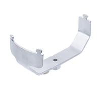 BGS Tankgeberschlüssel 7028, für Opel, Mercedes-Benz, BMW, Volvo