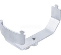 BGS Tankgeberschlüssel 7028, für Opel, Mercedes-Benz, BMW, Volvo