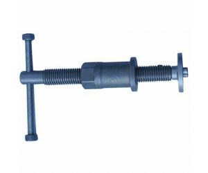 BGS technic Spindel, linksdrehend für Bremskolbenrückstellset