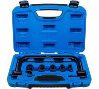 BGS Ventilfederspanner-Satz | 16 - 30 mm