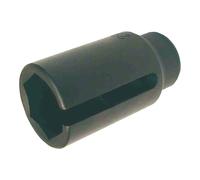 BGS Thermoschalter-Einsatz Antrieb 12,5 mm (1/2") SW 29 mm - 2537