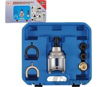 BGS Traggelenk-Werkzeug-Satz VW T4 - 8231