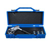 BGS TRAGGELENK-WERKZEUG-SATZ passend für VOLVO S60 V70 XC70 S80 XC90 | 9420