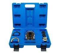 BGS Traggelenk-Werkzeug-Satz VW T4 - 8231