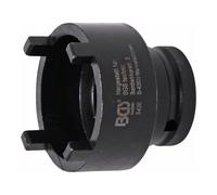 Bgs Technic - Traggelenk-Zapfenschlüssel für Mercedes-Benz M-Klasse