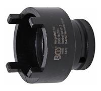 Bgs Technic - Traggelenk-Zapfenschlüssel für Mercedes-Benz M-Klasse