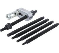 BGS | Universal-Ventilfederspanner | für japanische Lkw-Motoren