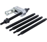 BGS Universal-Ventilfederspanner | für japanische Lkw-Motoren