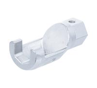BGS Ventil-Einstellwerkzeug für Mercedes-Benz M100, 110, 114, 115, 123, 130