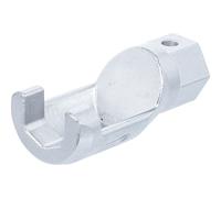 BGS Ventil-Einstellwerkzeug für Mercedes-Benz M100 / 110 / 114 / 115 / 123 / 130 - 70967
