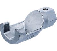 BGS-70967 Ventil-Einstellwerkzeug für Mercedes-Benz M100, 110, 114, 115, 123, 13