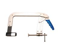 BGS Ventilfeder-Spannapparat für OHC-Motoren 72 - 240 mm