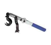 "Ventilfederspannapparat für OHV-Ventilfedern Länge 320 mm \"BGS\""