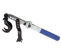"Ventilfederspannapparat für OHV-Ventilfedern Länge 320 mm \"BGS\""