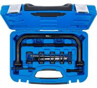 BGS Ventilfederspanner-Satz 16 - 30 mm