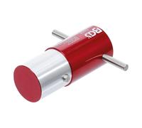 BGS Vorderachsen-Ausrichtwerkzeug für Ducati Ø 30 mm
