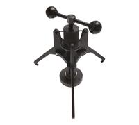 BGS Montagewerkzeugsatz, Kupplung/Schwungrad für BMW