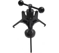 BGS 8284 | Vorspannwerkzeug | für BMW SAC-Kupplung