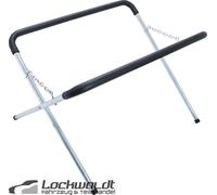 BGS Windschutzscheiben Ständer Scheibenständer Bock Klappbar Unterstellbock