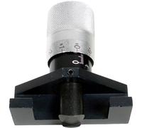 BGS Zahnriemen Wechsel Spannung Prüfen Spannungsprüfer Zahnriem Vorspannung