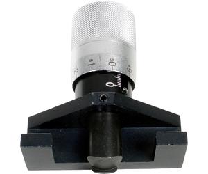 BGS Zahnriemen Wechsel Spannung Prüfen Spannungsprüfer Zahnriem Vorspannung