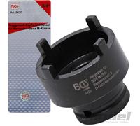 BGS Traggelenk-Zapfenschlüssel | für Mercedes-Benz M-Klasse