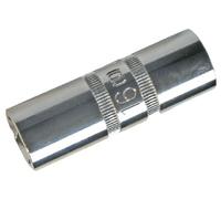 BGS 2468 Zündkerzenschlüssel