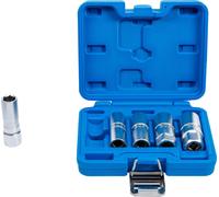 Zündkerzenschlüssel