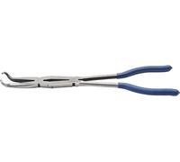 Zange, Zündkerzenstecker