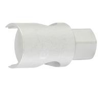 BGS Zündkerzenstecker-Abzieher (ohne Gleitgriff) | Abtrieb Innensechskant 22 ...