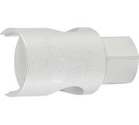 BGS Zündkerzenstecker-Abzieher (ohne Gleitgriff) | Abtrieb Innensechskant 22 ...