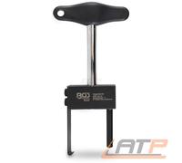 BGS ZÜNDMODUL-ABZIEHER FÜR VAG ZÜNDSPULEN ABZIEHHEN FÜR AUDI VW SEAT SKODA FABIA