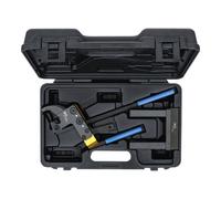 BGS Zwischenhebelfeder-Werkzeug für BMW B38 / B48