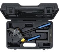 BGS 6036 | Zwischenhebelfeder-Werkzeug | für BMW B38 / B48